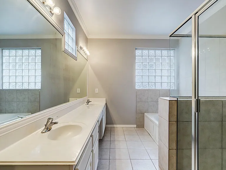 2211 Roy St #B — Photo 17