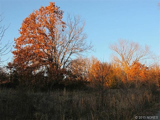 1st image of 25255 W Highway 66