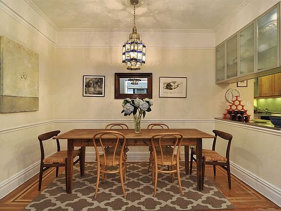 2nd image of 670 W End Ave APT 8A