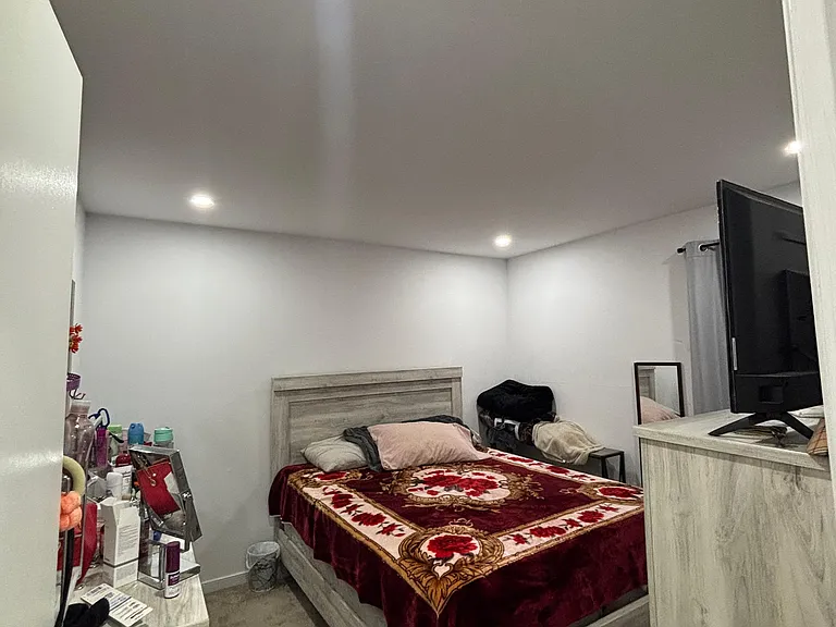6004 Simplicity Ct — Photo 9