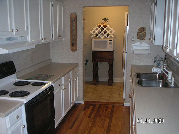 4507 Pleasant Hill Rd., Olive Branch, MS 38654