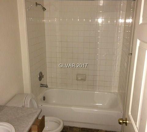5th image of 6560 Wilma Ave APT 102