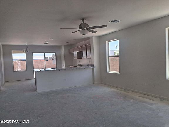 2nd image of 1723 Aimee Dr