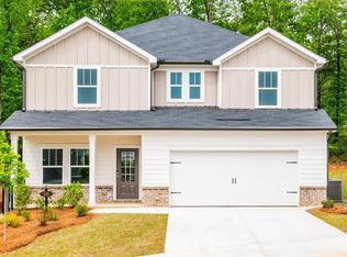 348 Denali Butte Ter, Canton, GA 30114