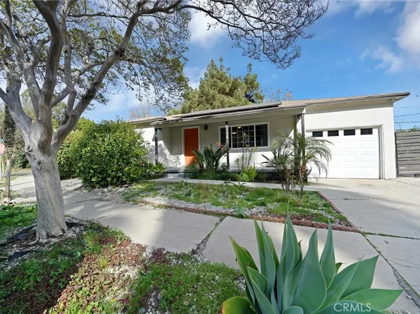 2174 Cyril Ave, Los Angeles, CA 90032