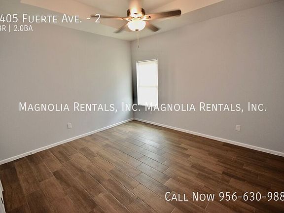 5th image of 3405 Fuerte Ave #2