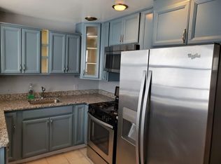 1460 Eastern Ave NE #1, Washington, DC