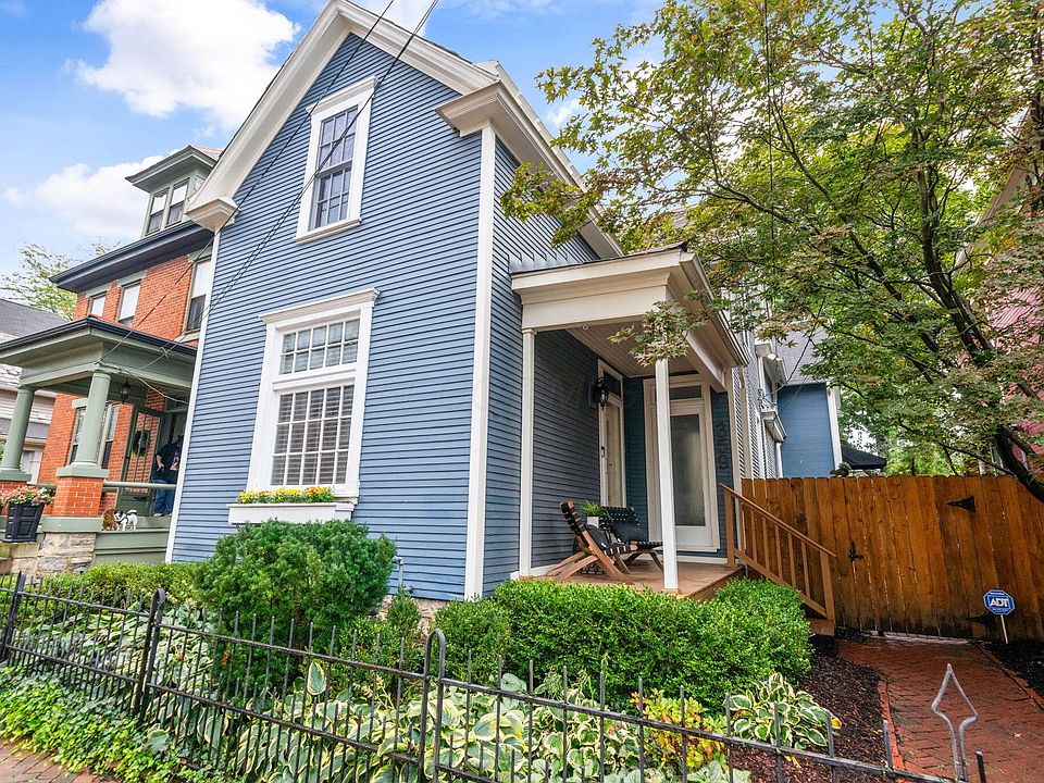 1st image of 359 Jackson St
