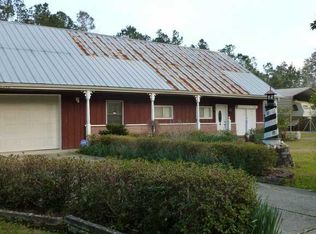 62042 Snow St, Lacombe, LA 70445