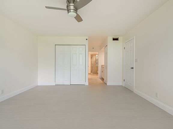 3rd image of 14790 Bonaire Blvd APT 311
