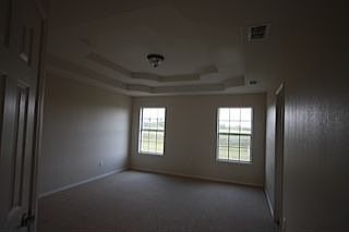 5th image of 23225 Tangerine Ave