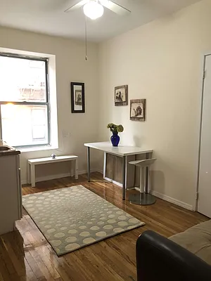 Rented by 63 West | media 17