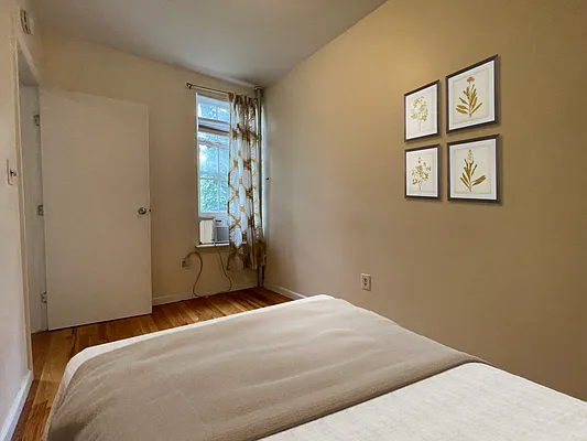 Rented by (Legacy) NY Quality Living Uptown | media 5