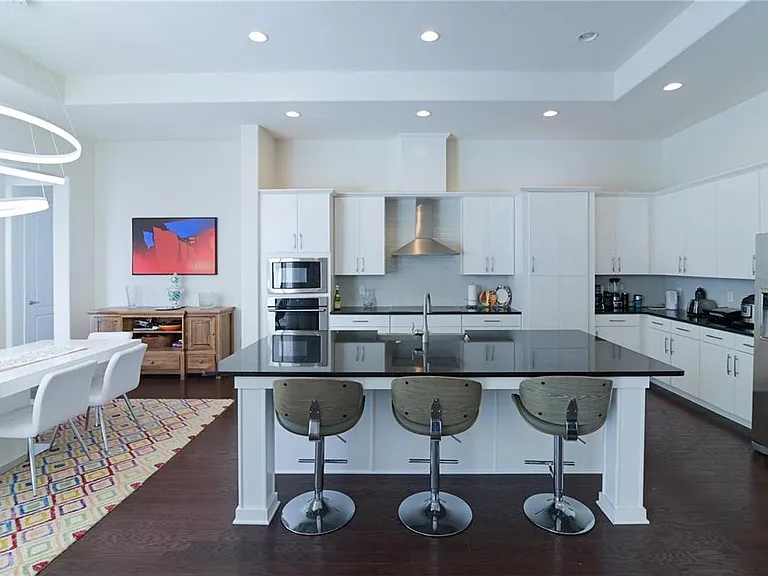 15704 Marina Bay Dr — Photo 43