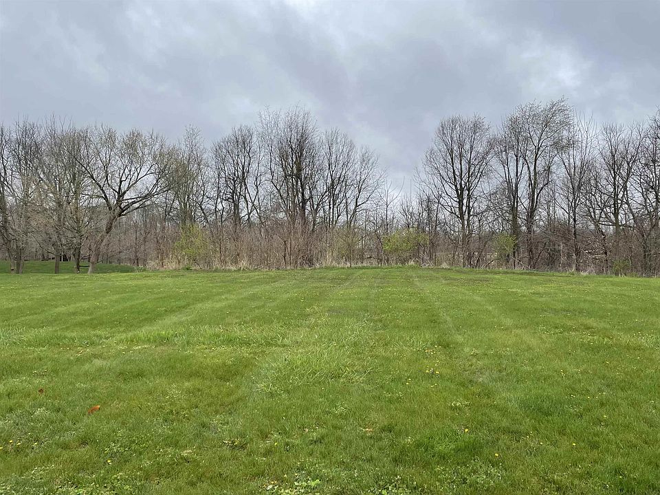 1st image of 5587 Mackinaw Way