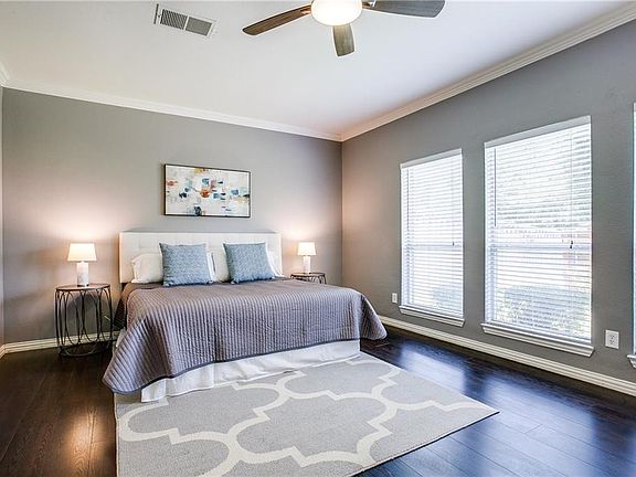 4th image of 915 Lea Meadow Dr