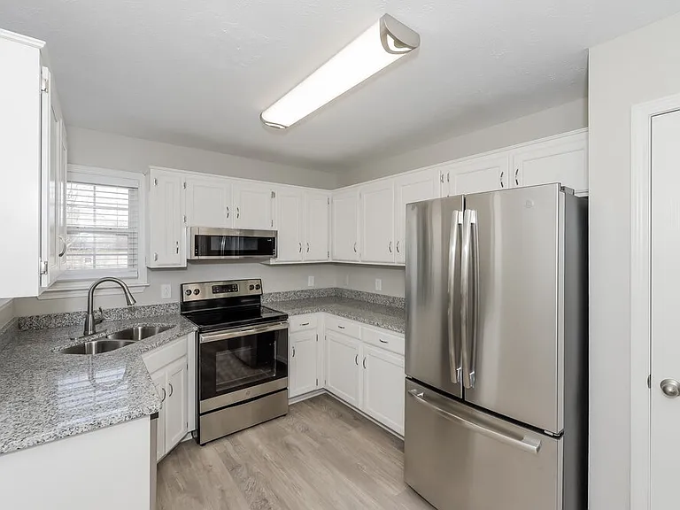 3364 Milbridge Dr — Photo 8