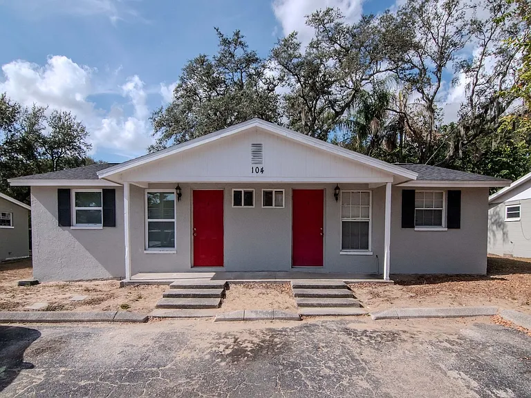 104 Karde Ln #B — Photo 11