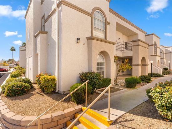 3150 Soft Breezes Dr APT 1182, Las Vegas, NV 89128