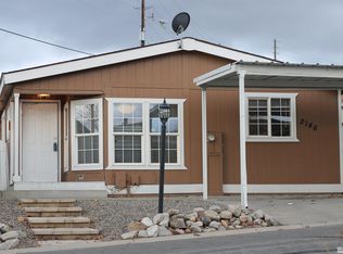 2146 Camellia Dr, Reno, NV 89512