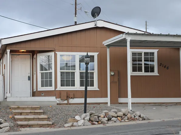 2146 Camellia Dr, Reno, NV 89512