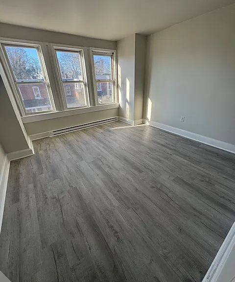 5 E 24th St #1 — Photo 13
