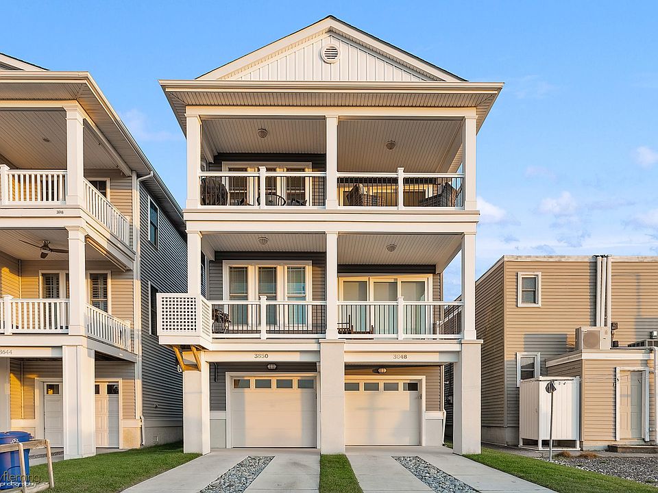 1st image of 3650 West Ave Unit 2