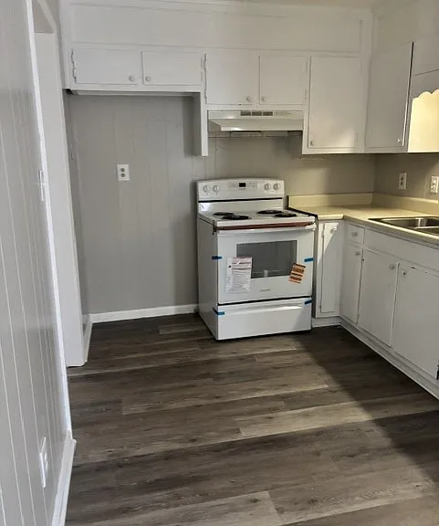 4101 McVay St SW #3 — Photo 4