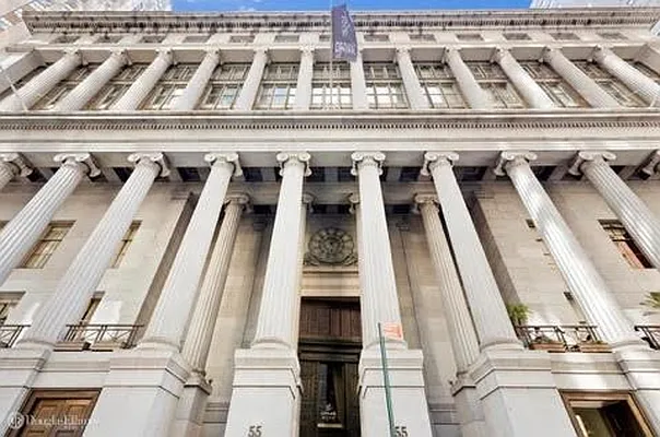 Sold by Carini Group | media 13