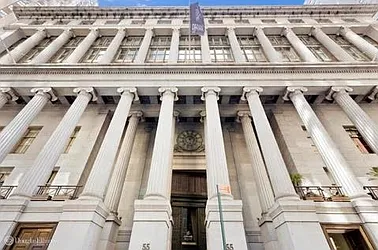 Sold by Carini Group