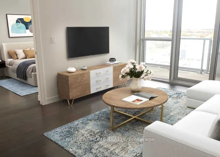 2087 Fairview St #905 — Photo 8
