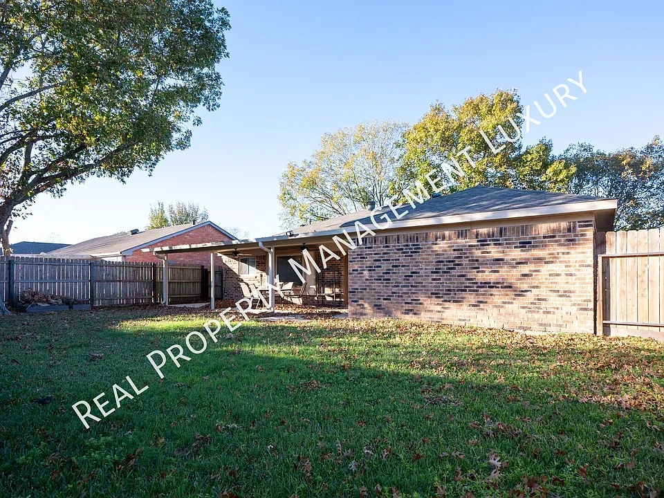 22811 Elkana Deane Ln