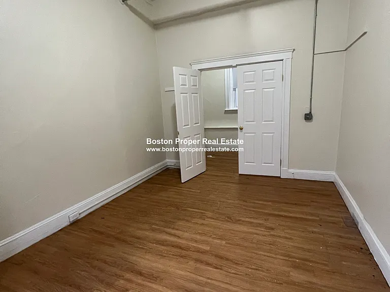 1111 Boylston St #45 — Photo 12
