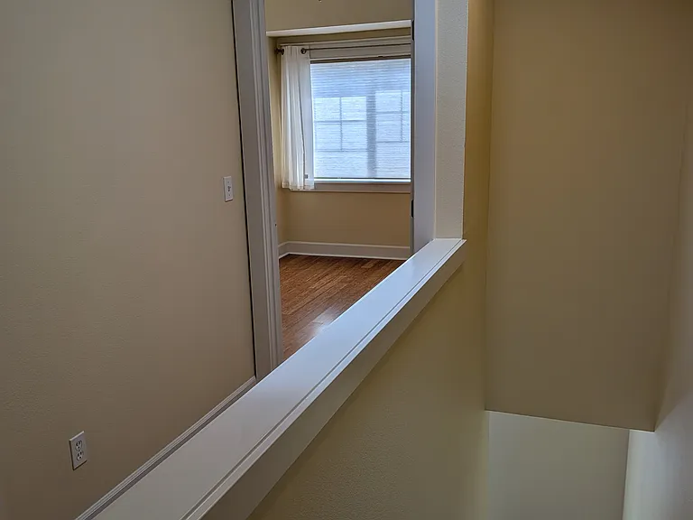 116 NW 39th St #A — Photo 11