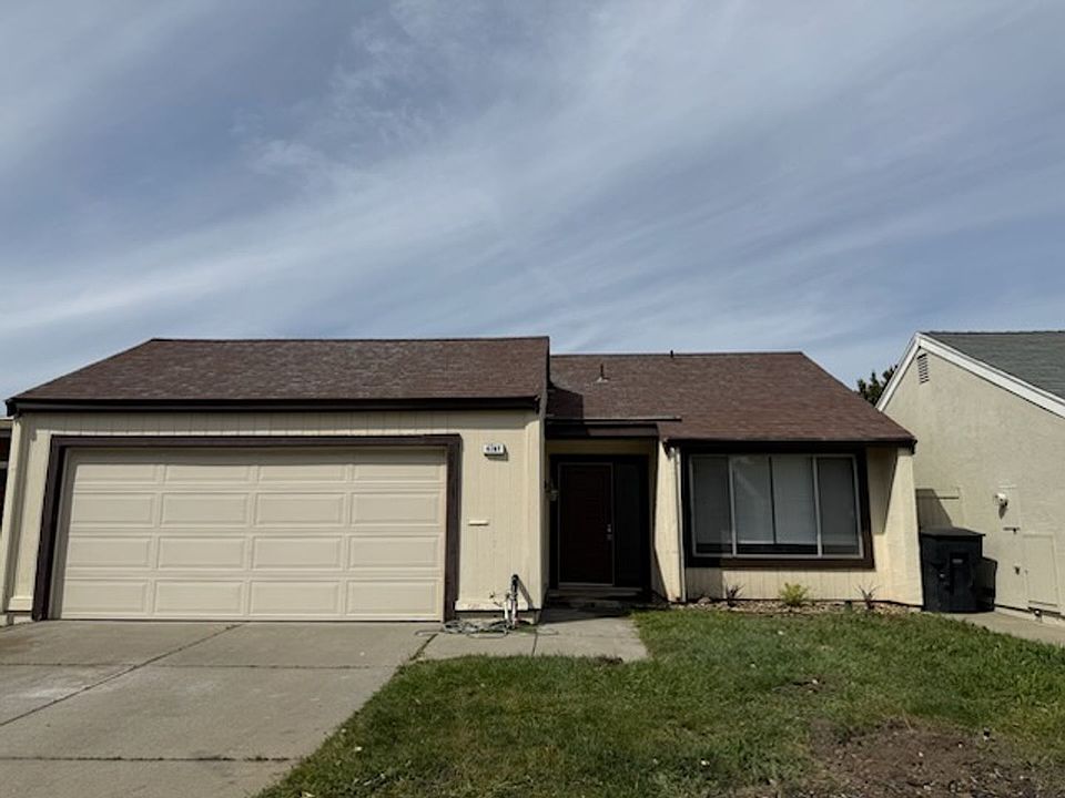 1st image of 4167 Peregrine Way