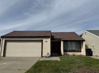 4167 Peregrine Way, Pleasanton, CA 94566