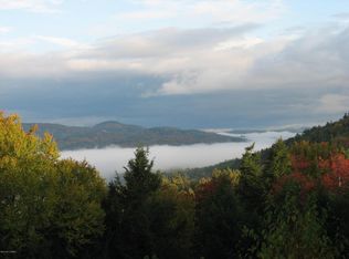 92 Lamb Hill Rd, Diamond Point, NY 12824