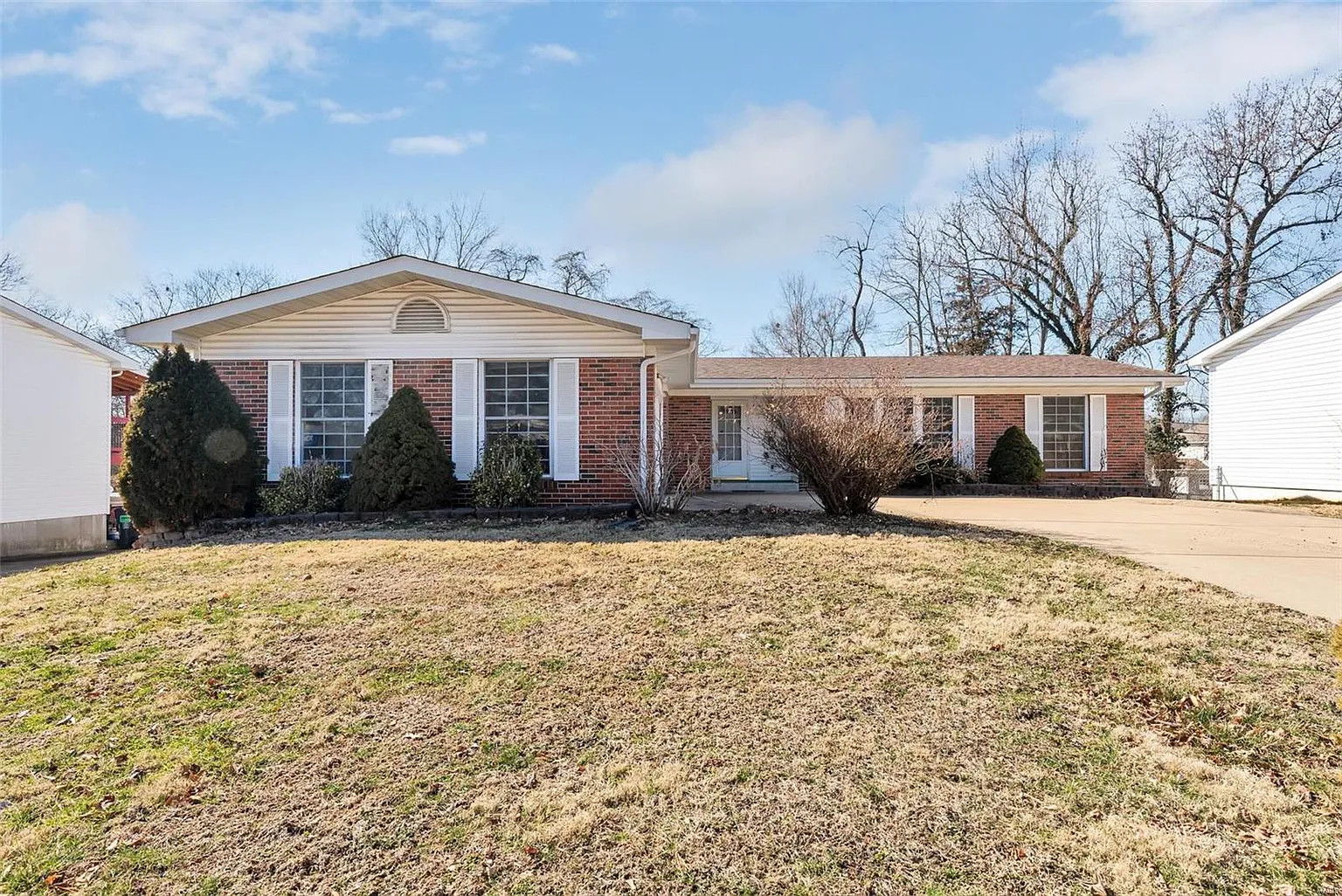 249 Pralle Ln photo 1