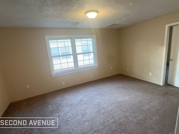 3rd image of 200 W 26th Ave
