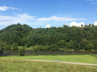 River Walk Ln, Independence, VA 24348