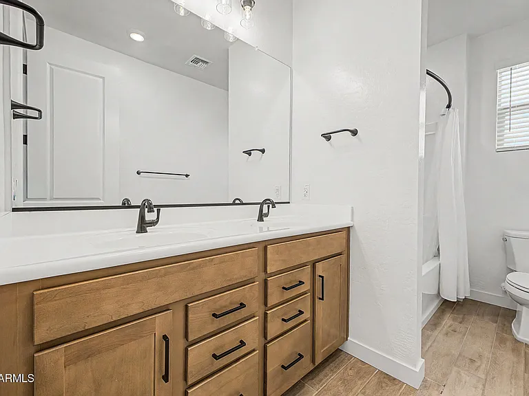 40234 N Alegre Dr — Photo 22