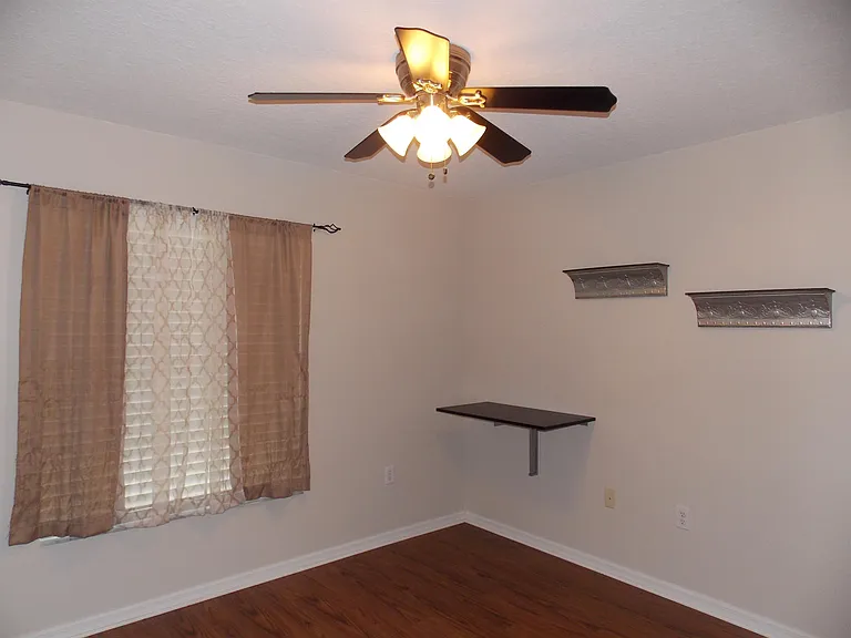 7178 N Ireland Dr — Photo 13