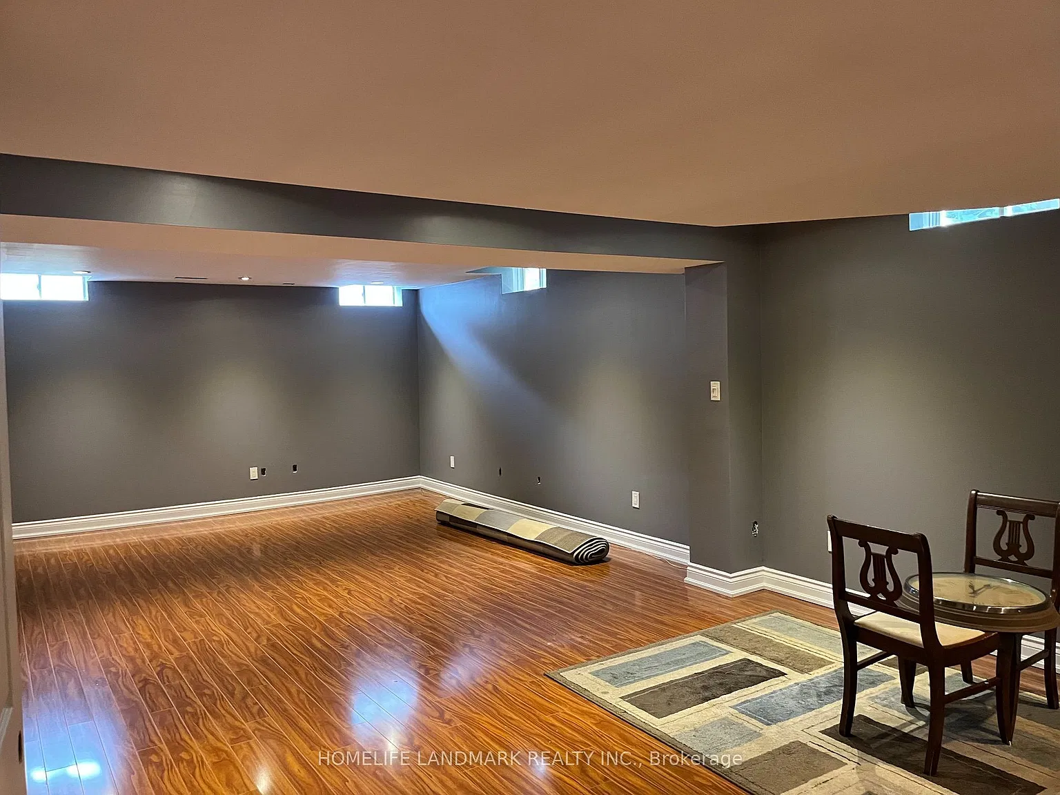 Studio, $1,600 — Photo 2