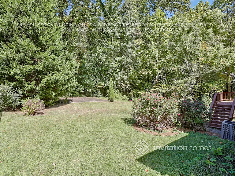 2635 Arrowood Dr — Photo 25