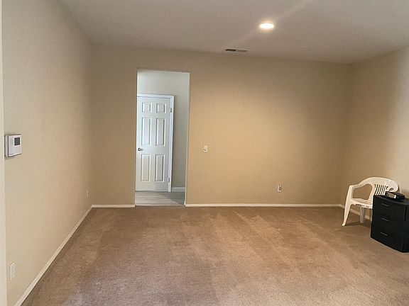 4th image of 15958 Blue Colt Way