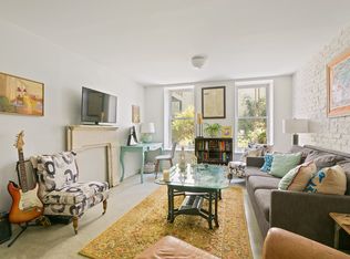 102 Seeley St #1, Brooklyn, NY 11218