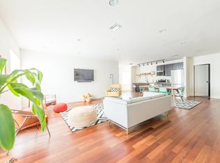 747 4th St #ID1320734P, Miami Beach, FL 33139
