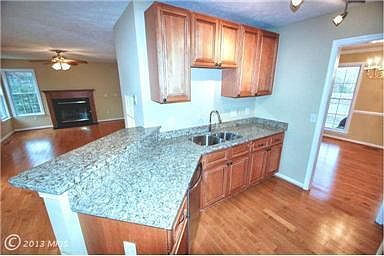 1st image of 8114 Davmar Ln