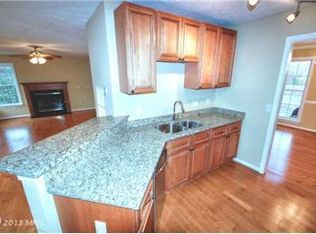 8114 Davmar Ln, Fredericksburg, VA 22407