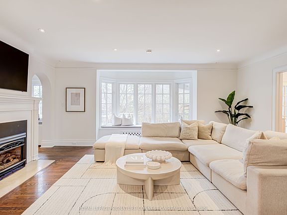 5th image of 43 Glengowan Rd